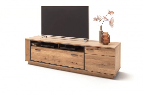 TV Element Campinas TV Element von MCA Furniture