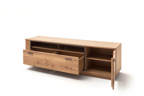 TV Element Campinas TV Element von MCA Furniture