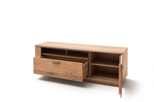 TV Element Campinas TV Element von MCA Furniture