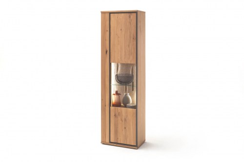 Vitrine Campinas Vitrine von MCA Furniture