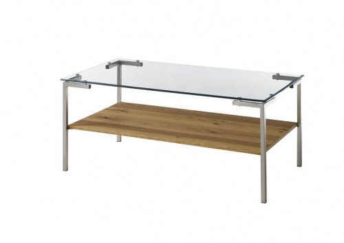 Couchtisch Glasgow von MCA Furniture