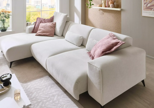 MP-IN24031 von Megapol Polsterprogramm MP-IN24031 von Megapol