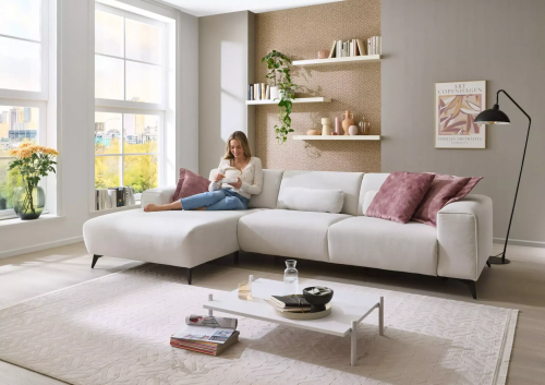 MP-IN24031 von Megapol Polsterprogramm MP-IN24031 von Megapol