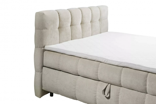 Boxspringbett Kylie von ED Lifestyle