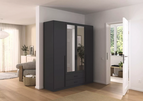 Livaro von rauch BLUE Schrankprogamm Livaro von rauch BLUE