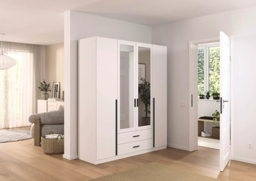 Livaro von rauch BLUE Schrankprogamm Livaro von rauch BLUE