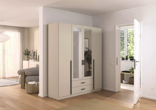 Livaro von rauch BLUE Schrankprogamm Livaro von rauch BLUE