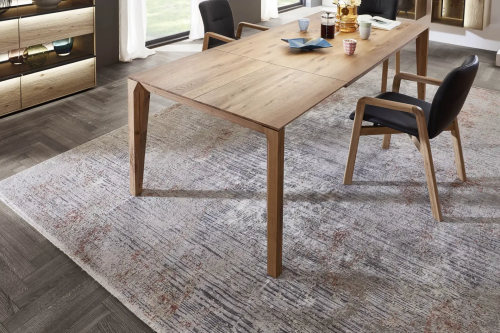 Anea von Hartmann Wohn u. Speiseprogramm Anea von Hartmann