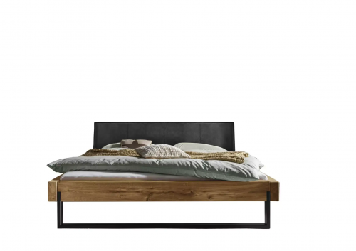 Balkenbett-Programm 817 von TPT