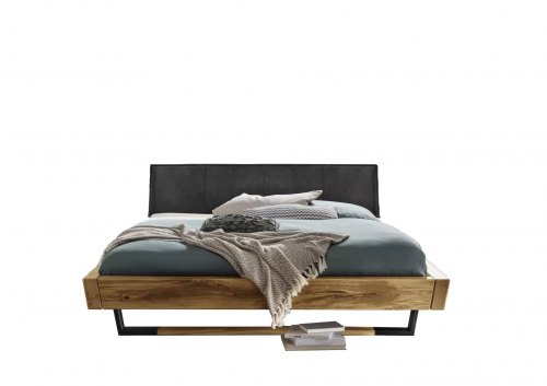 Balkenbett-Programm 817 von TPT