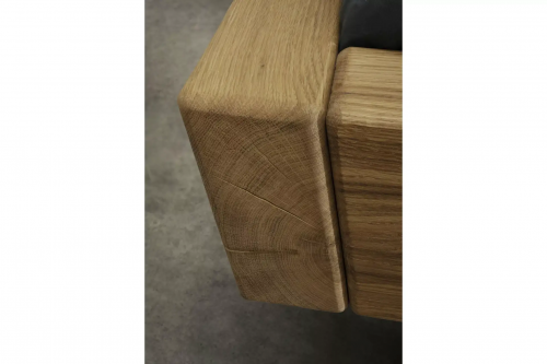 Balkenbett-Programm 817 von TPT