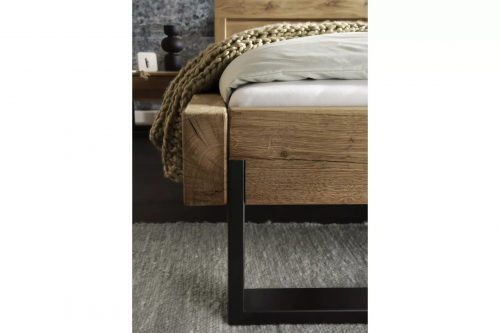 Balkenbett-Programm 817 von TPT