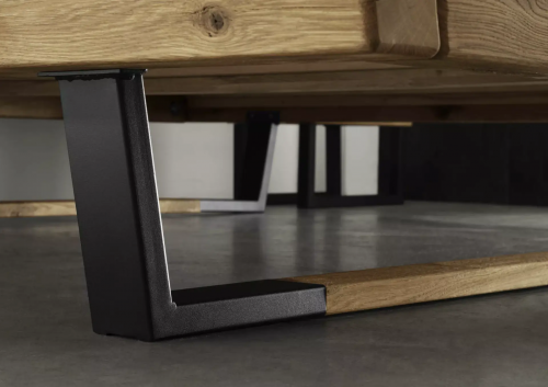 Balkenbett-Programm 817 von TPT