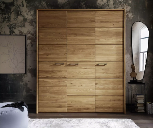 Kleiderschrank-Programm Aktions-Schrank von TPT