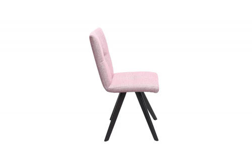 Stuhlsystem Odense von Standard Furniture