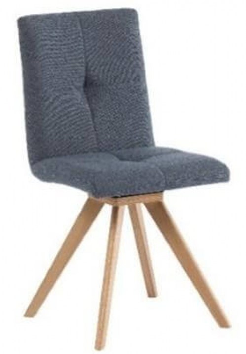 Stuhlsystem Odense von Standard Furniture