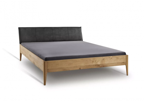 Bett-Programm Meran von TPT