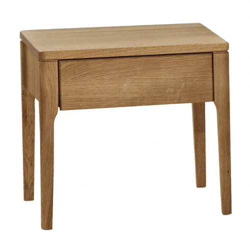 Bett-Programm Meran von TPT