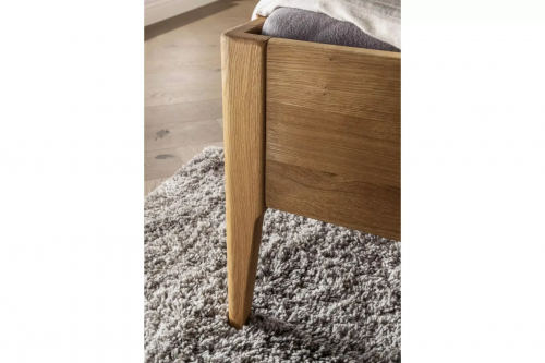 Bett-Programm Meran von TPT