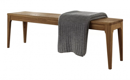 Bett-Programm Meran von TPT