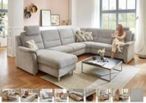 f2f58e0f6d2a1fdf96d778199bf330bb