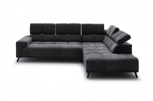 Wohnlandschaft Inside von Iwaniccy