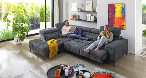 04b542698ecdb21a75010005714e28d2