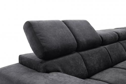 Wohnlandschaft Inside von Iwaniccy