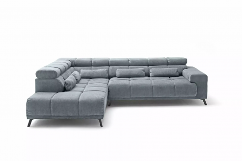 Wohnlandschaft Inside von Iwaniccy