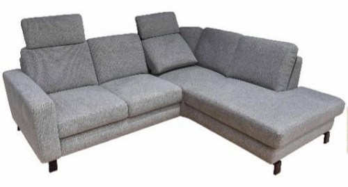 Polster-Programm Palermo Novaspring von Nova Via