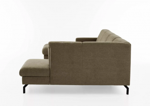 PP-PF25099 von Polipol Ecksofa Planpolster PP-PF25099 von Polipol