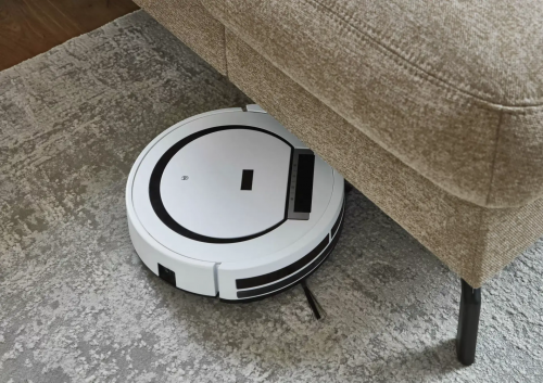 PP-PF25099 von Polipol Ecksofa Planpolster PP-PF25099 von Polipol