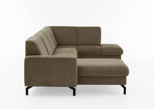 PP-PF25099 von Polipol Ecksofa Planpolster PP-PF25099 von Polipol