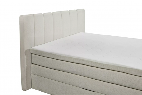 Boxspringbett Dakota von ED Lifestyle