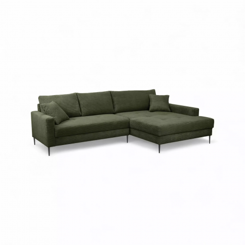 Wohnlandschaft Maison von Nova Via