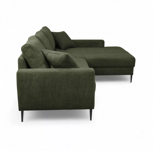 Wohnlandschaft Maison von Nova Via