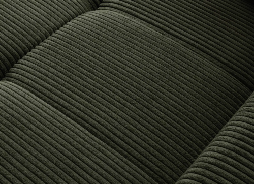 Wohnlandschaft Maison von Nova Via