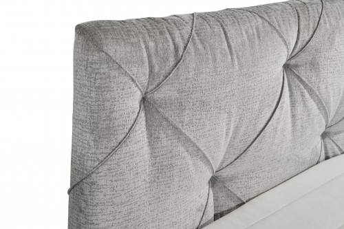 Boxspringbett Venlo von ED Lifestyle