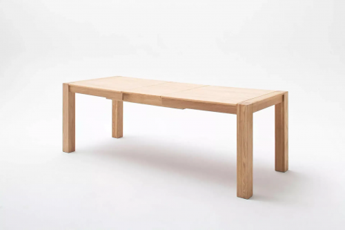 Bologna Wohn- und Speisezimmer von MCA Furniture Wohn- und Speisezimmer Bologna Wohn- und Speisezimmer von MCA Furniture