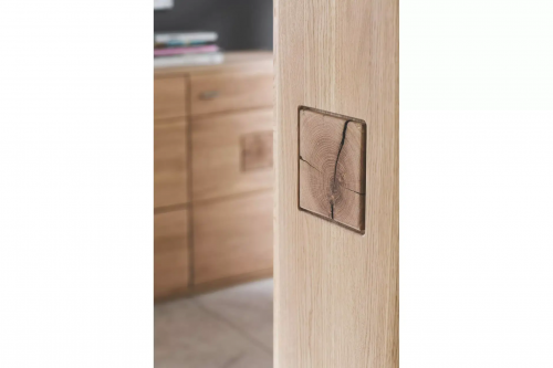 Bologna Wohn- und Speisezimmer von MCA Furniture Wohn- und Speisezimmer Bologna Wohn- und Speisezimmer von MCA Furniture