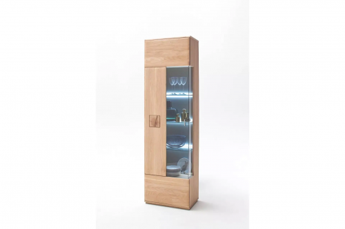 Bologna Wohn- und Speisezimmer von MCA Furniture Wohn- und Speisezimmer Bologna Wohn- und Speisezimmer von MCA Furniture