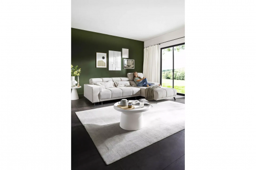 Sunny von Iwaniccy Wohnlandschaft Sunny von Iwaniccy