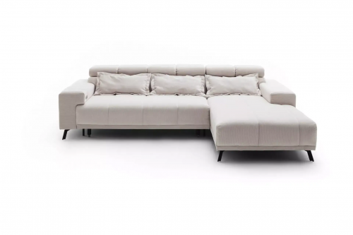 Sunny von Iwaniccy Wohnlandschaft Sunny von Iwaniccy