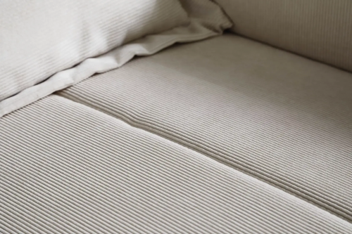 Sunny von Iwaniccy Wohnlandschaft Sunny von Iwaniccy