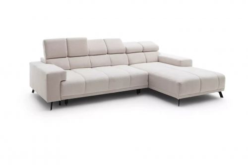 Sunny von Iwaniccy Wohnlandschaft Sunny von Iwaniccy