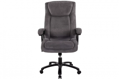 Chefsessel Ivo von Duo Collection