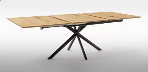 Esstisch Kimo (Klein & Fein) von Venjakob