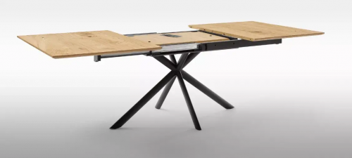 Esstisch Kimo (Klein & Fein) von Venjakob