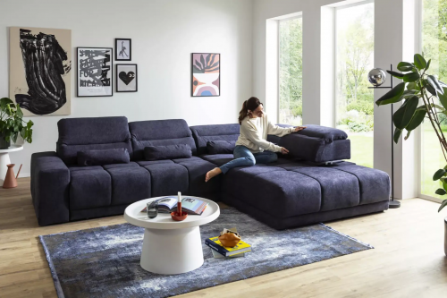 8befd4116a0a7fc4b8119442037f3720