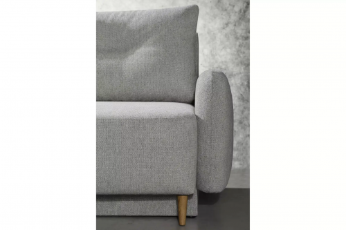 Ecksofa Heaven von Restyl